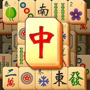 Скачать взломанную Маджонг [Мод меню] MOD apk на Андроид