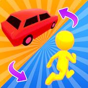 Скачать взломанную Изменяемый автозавод [Мод меню] MOD apk на Андроид