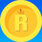 Скачать взломанную Катящаяся монета [Бесплатные покупки] MOD apk на Андроид