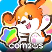 Скачать взломанную Minigame Party: Pocket Edition [Мод меню] MOD apk на Андроид