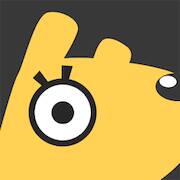 Скачать взломанную Mobile Party [Мод меню] MOD apk на Андроид
