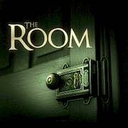 Скачать взломанную The Room (Asia) [Мод меню] MOD apk на Андроид