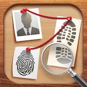 Скачать взломанную Logic Puzzles - Brain Riddles [Мод меню] MOD apk на Андроид