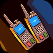 Скачать взломанную Unsolved Case [Много монет] MOD apk на Андроид