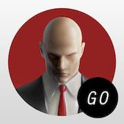 Скачать взломанную Hitman GO [Бесплатные покупки] MOD apk на Андроид