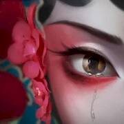 Скачать взломанную Paper Bride 2 Zangling Village [Бесплатные покупки] MOD apk на Андроид