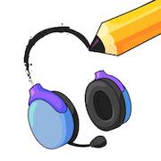 Скачать взломанную DOP 4: Draw One Part [Много денег] MOD apk на Андроид
