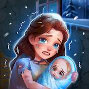 Скачать взломанную Jigsaw Puzzles: HD Puzzle Game [Бесплатные покупки] MOD apk на Андроид
