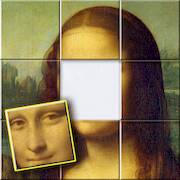 Скачать взломанную Jigsort Puzzles [Много монет] MOD apk на Андроид