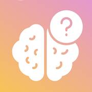 Скачать взломанную Brainy [Много монет] MOD apk на Андроид