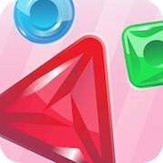 Скачать взломанную Shape Sudoku [Много монет] MOD apk на Андроид