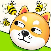 Скачать взломанную Save The Dog [Много монет] MOD apk на Андроид