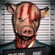 Скачать взломанную 911: Каннибал (Хоррор, Ужасы) [Много монет] MOD apk на Андроид