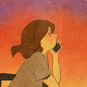 Скачать взломанную Любовь в мелочах [Много денег] MOD apk на Андроид