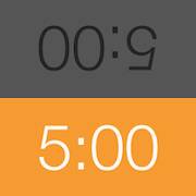 Скачать взломанную Chess Clock [Много денег] MOD apk на Андроид