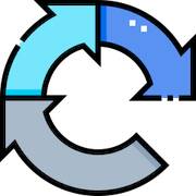 Скачать взломанную CaptchaGo [Мод меню] MOD apk на Андроид