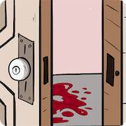 Скачать взломанную A Diary Of Darkness [Много денег] MOD apk на Андроид