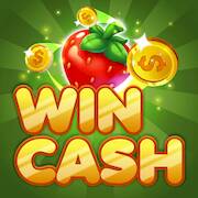 Скачать взломанную Tropical Crush Win Cash Prizes [Мод меню] MOD apk на Андроид
