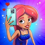 Скачать взломанную Jess' Stories [Много монет] MOD apk на Андроид