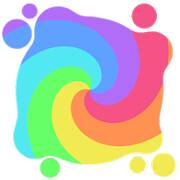 Скачать взломанную Snakebird [Мод меню] MOD apk на Андроид