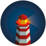 Скачать взломанную Light House [Много денег] MOD apk на Андроид