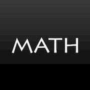 Скачать взломанную Math | Пазлы и игра [Бесплатные покупки] MOD apk на Андроид