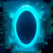 Скачать взломанную Teleportal [Мод меню] MOD apk на Андроид