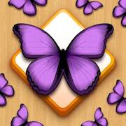 Скачать взломанную Triple Match 3D [Бесплатные покупки] MOD apk на Андроид