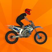 Скачать взломанную MX Engines [Мод меню] MOD apk на Андроид