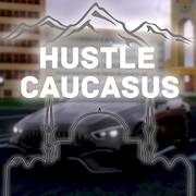 Скачать взломанную Hustle in Caucasus [Много монет] MOD apk на Андроид