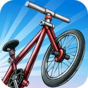 Скачать взломанную BMX Boy [Много денег] MOD apk на Андроид