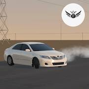 Скачать взломанную هجولة الطارة [Бесплатные покупки] MOD apk на Андроид