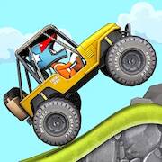 Скачать взломанную Mini Racing Adventures [Бесплатные покупки] MOD apk на Андроид