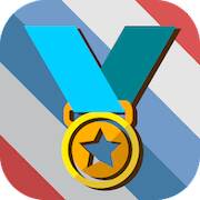 Скачать взломанную Drag King - 201m thailand raci [Бесплатные покупки] MOD apk на Андроид