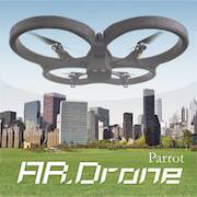 Скачать взломанную AR.FreeFlight 2.4.15 [Бесплатные покупки] MOD apk на Андроид