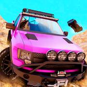 Скачать взломанную Stunt Legend Real Drift Racing [Много денег] MOD apk на Андроид