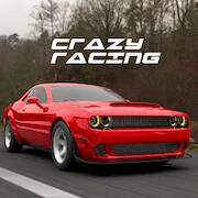 Скачать взломанную автомобильные гонки 3d игры [Мод меню] MOD apk на Андроид