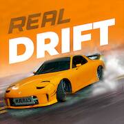Скачать взломанную Автомобильные гонки Дрифт игры [Много денег] MOD apk на Андроид