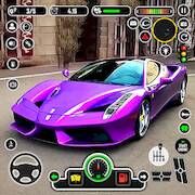 Скачать взломанную GT Car Racing Games 3D Offline [Много монет] MOD apk на Андроид