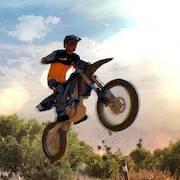 Скачать взломанную Bike Stunt Extreme - Bike Race [Много монет] MOD apk на Андроид
