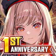 Скачать взломанную GODDESS OF VICTORY: NIKKE [Бесплатные покупки] MOD apk на Андроид