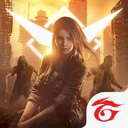 Скачать взломанную Garena 黎明覺醒 [Много монет] MOD apk на Андроид