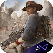 Скачать взломанную Undawn [Много денег] MOD apk на Андроид