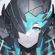 Скачать взломанную Snowbreak: Containment Zone [Много монет] MOD apk на Андроид