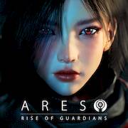 Скачать взломанную 아레스 : 라이즈 오브 가디언즈 [Много монет] MOD apk на Андроид