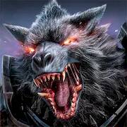 Скачать взломанную Watcher of Realms [Много монет] MOD apk на Андроид