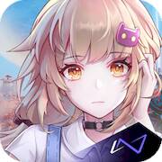 Скачать взломанную Tower of Fantasy [Много денег] MOD apk на Андроид