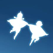 Скачать взломанную [BETA] Sky: Дети Света [Много монет] MOD apk на Андроид