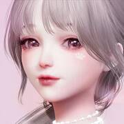 Скачать взломанную Life Makeover [Мод меню] MOD apk на Андроид