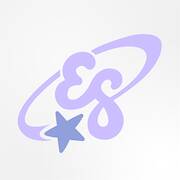 Скачать взломанную Everskies: Virtual Dress up [Много денег] MOD apk на Андроид